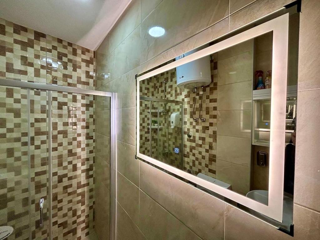 Studio Baščaršija - Sarajevo's prime location - 2