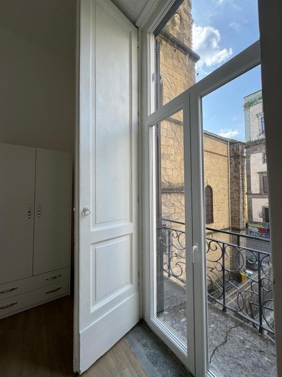 UniHome Napoli - 5
