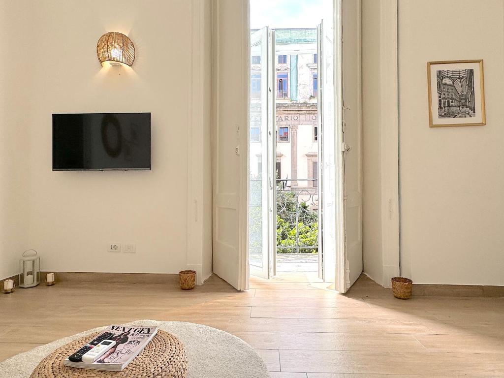 UniHome Napoli - 2