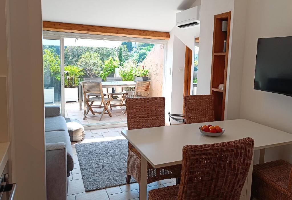 Charming apartment in Cannes, Cannes