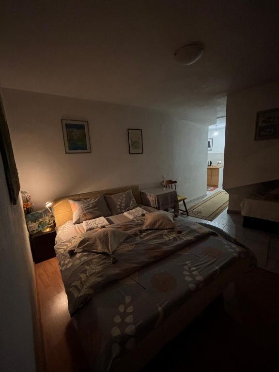 Apartments "M&M-2" - 3