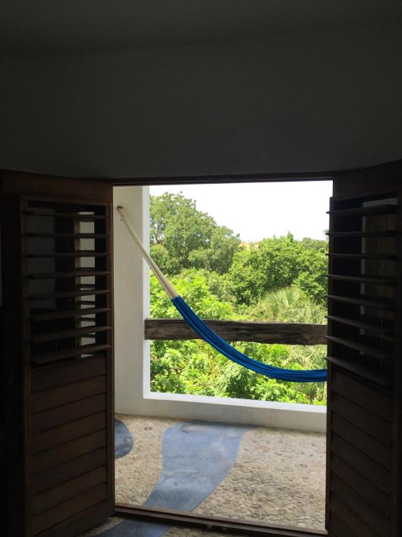 Mi Casa en Cozumel - 3