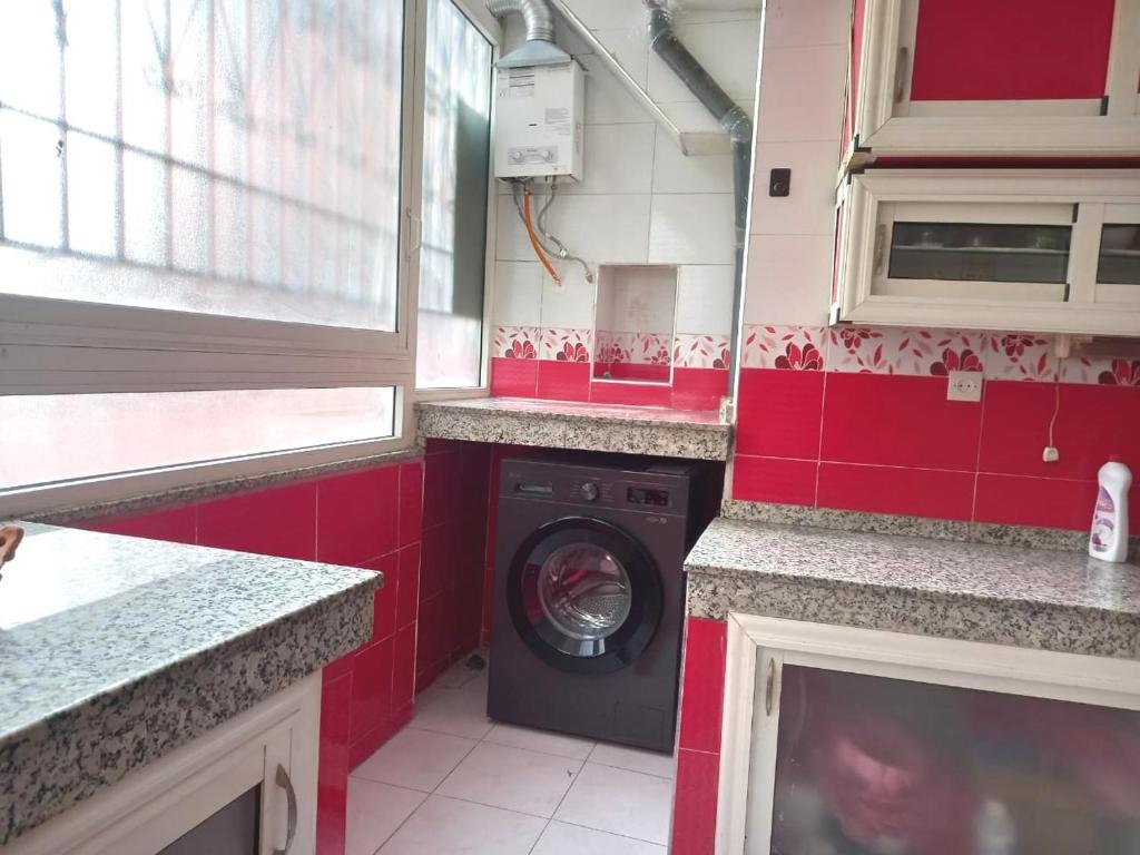 Hyatt Residence Casa Voyageur