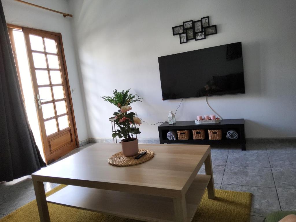 CASA ISABEL isa - 3