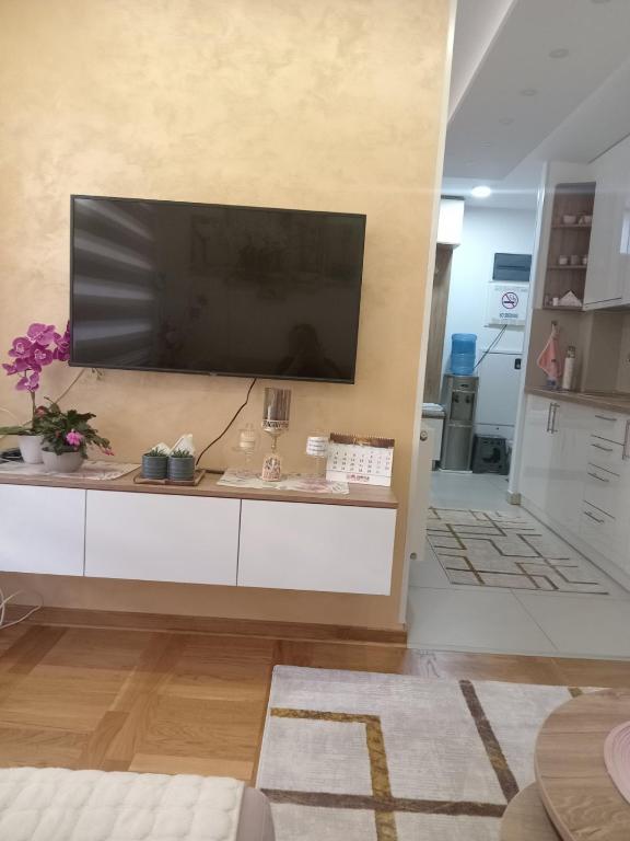 Apartmani Kraljica - 3
