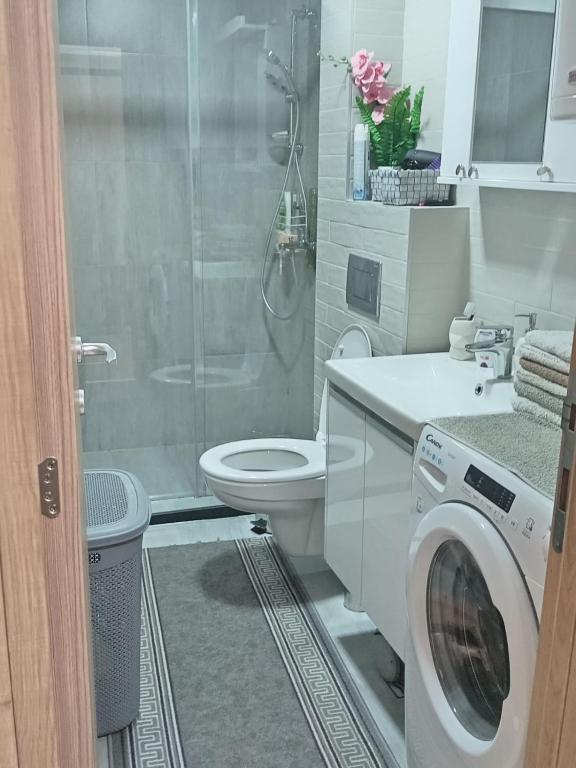 Apartmani Kraljica - 4