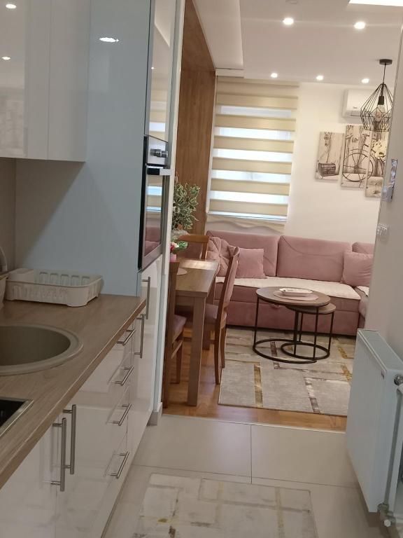 Apartmani Kraljica - 5