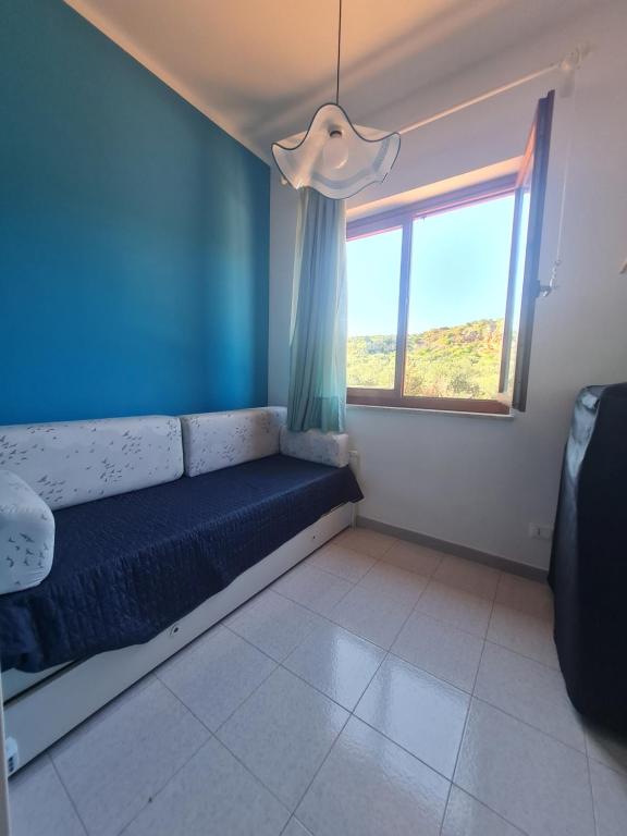 Villino Rosa - 3