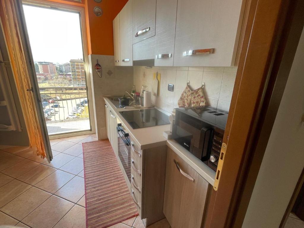 Casa Verena - 3