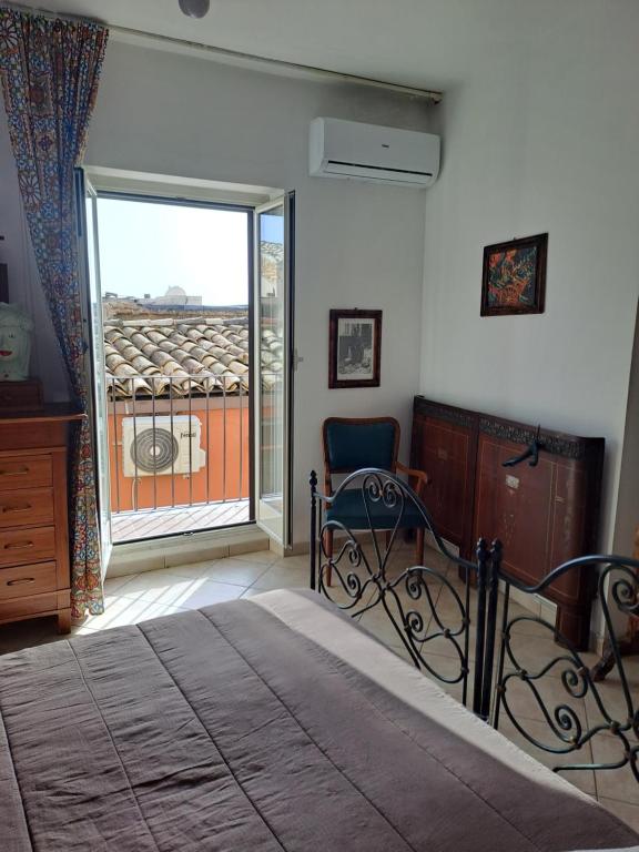 casa il carretto - 2