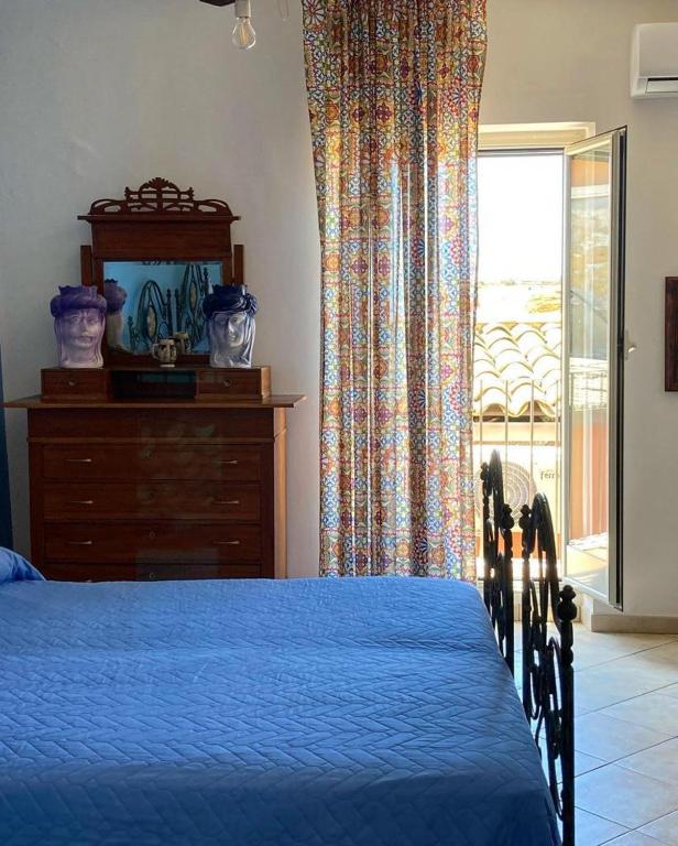casa il carretto - 3
