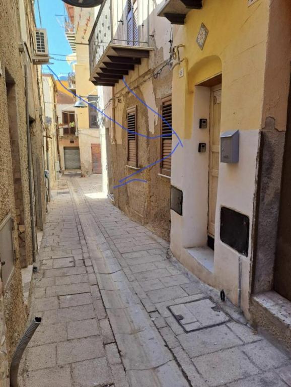 casa il carretto - 4