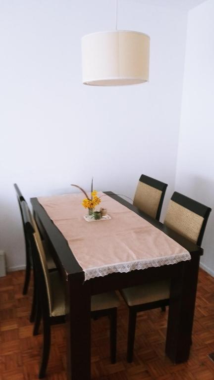 Agradable Mejor Ubicacion NUÑEZ CERCA DE AEROPARQUE ,RIVER,Moviestar - 3