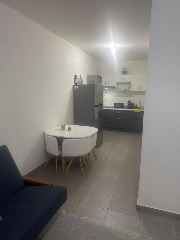 Beautiful apartment near Polanco - 1