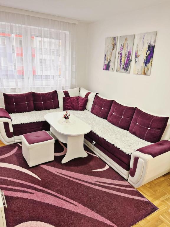 Apartment Central Pale Jahorina - 3
