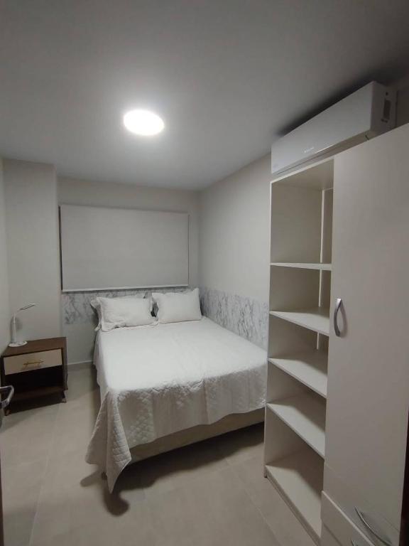 Departamento de 4 habitaciones - 2