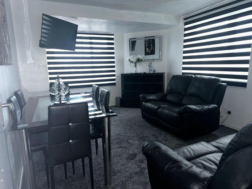 GreatYarmouth-SeaSide-Sleeps6-PetFriendly-91WS, Great Yarmouth