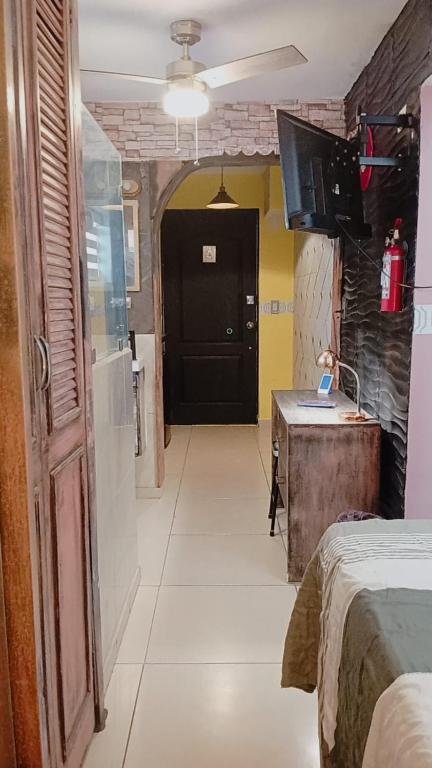 Private Apartment 4 Great Location, Hermosillo