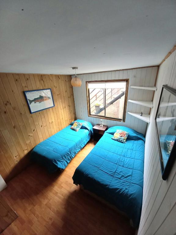 Ruka Experience - 4