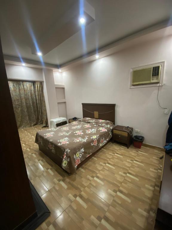 المهندسين mohandseen, Káhira