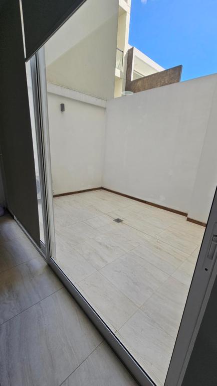 Monoambiente Totalmente equipado - 5