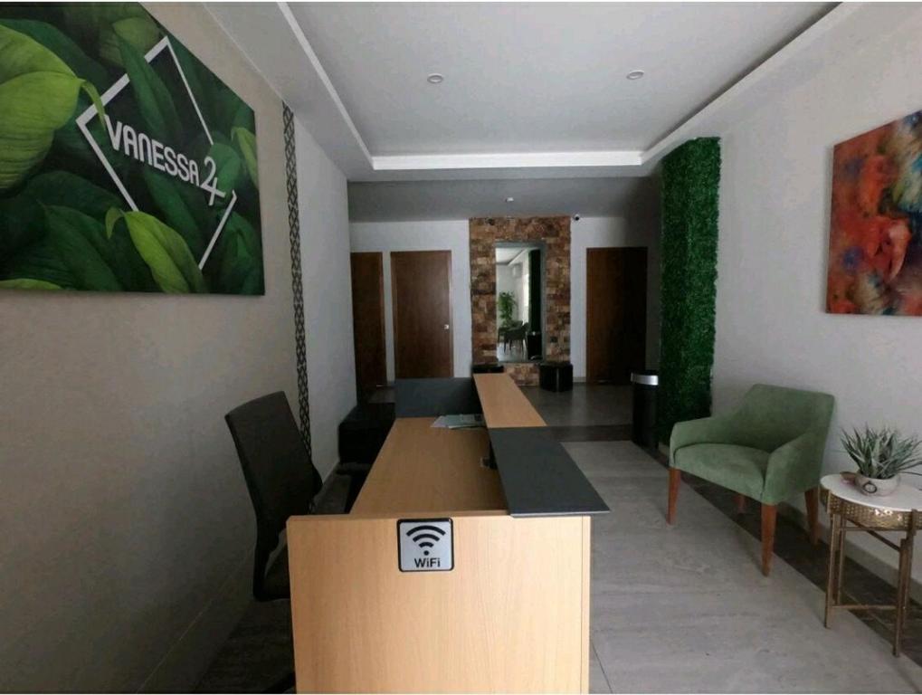 Fabulous studio in Playa del Carmen very central - 3