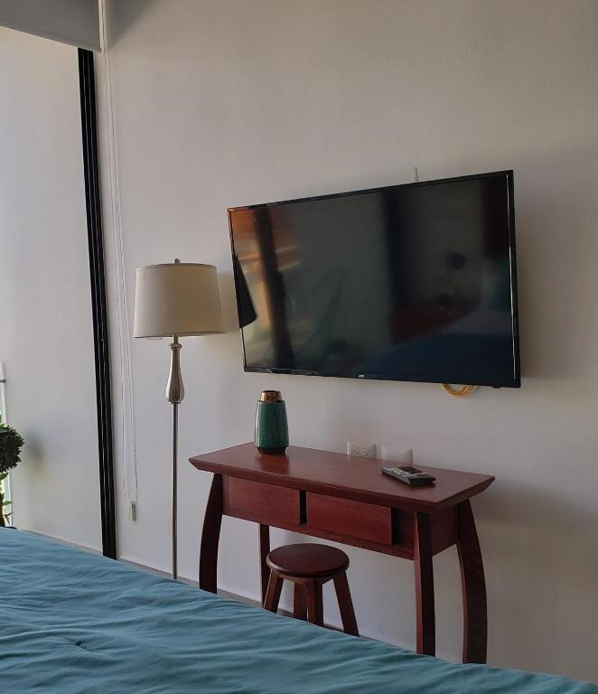 Fabulous studio in Playa del Carmen very central - 4