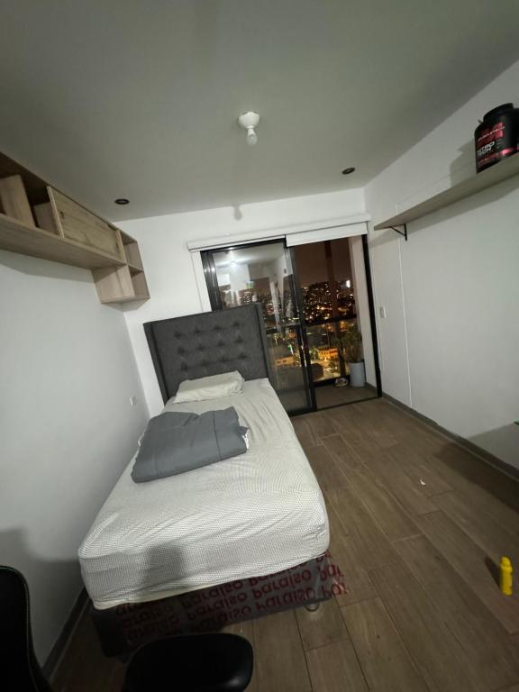Departamento en lima - 3