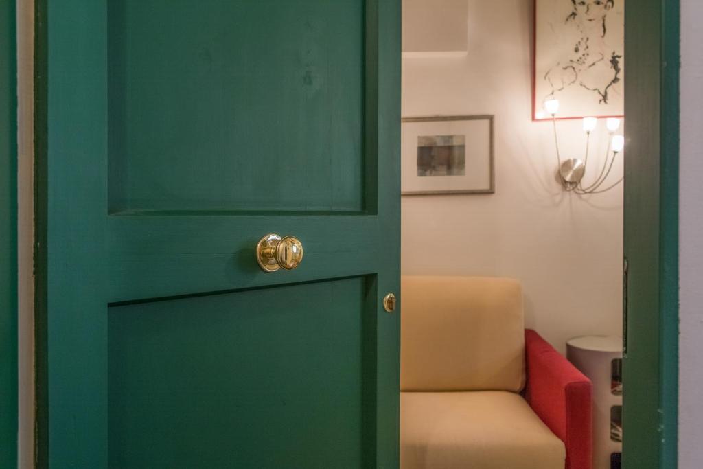 Sitornino Apartment - 2