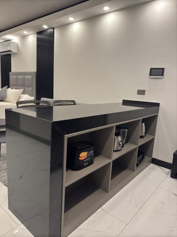 Disfruta del lujo de Sky Luxia en Equipetrol - 4