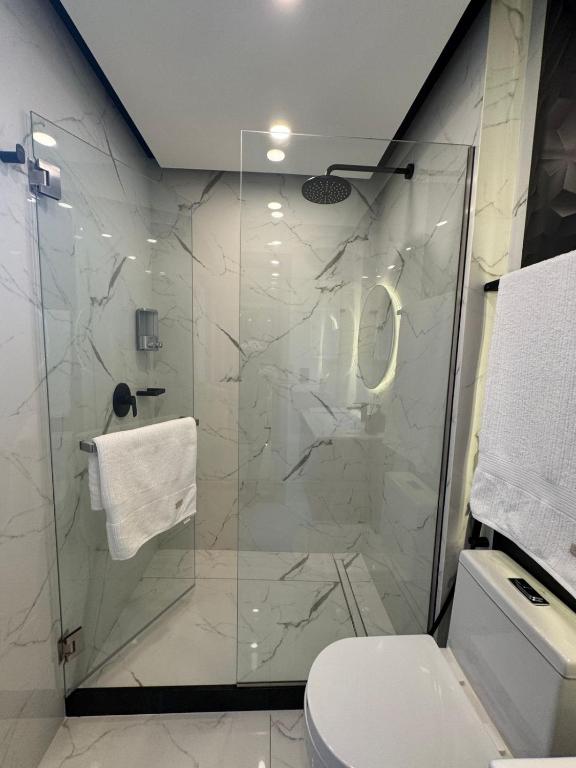 Lujo Sky en el corazón de Equipetrol - 5