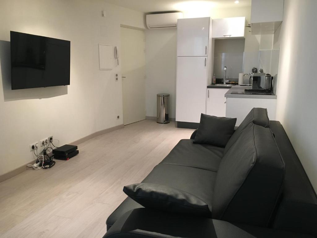 Safranier Townhouse - 2