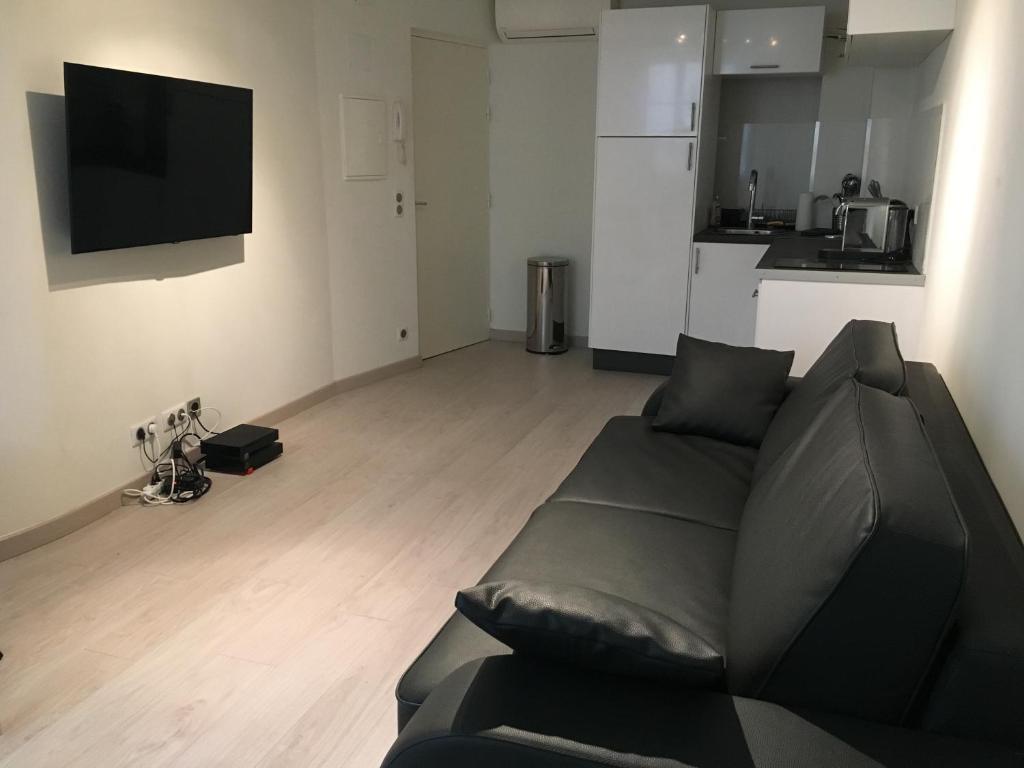 Safranier Townhouse - 4