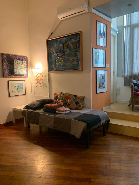 La casa di Barcri - 3