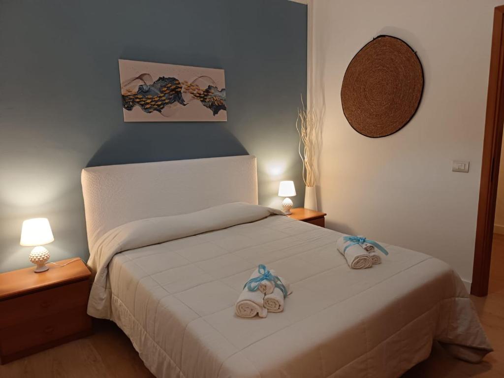 Casa dello scrittore - 3