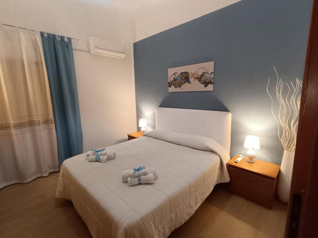 Casa dello scrittore - 4