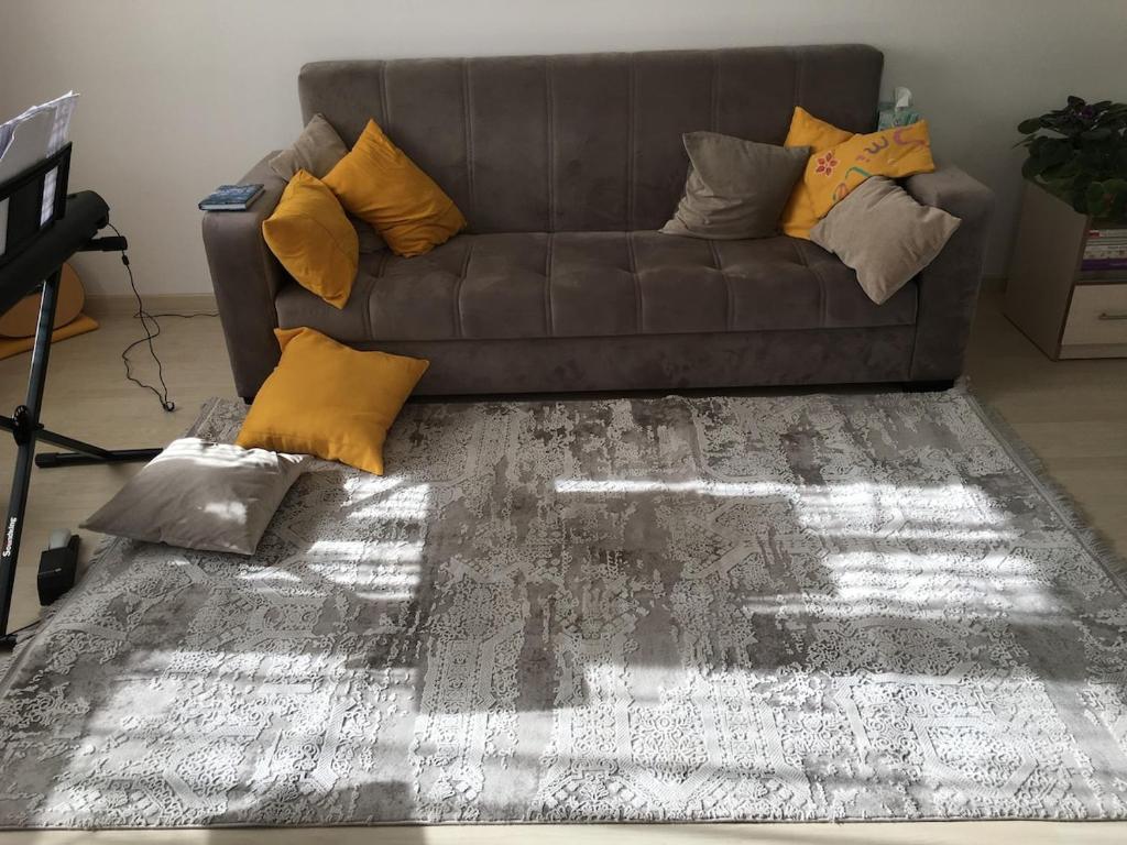 Nice Apartment for Relaxation, Jerevan