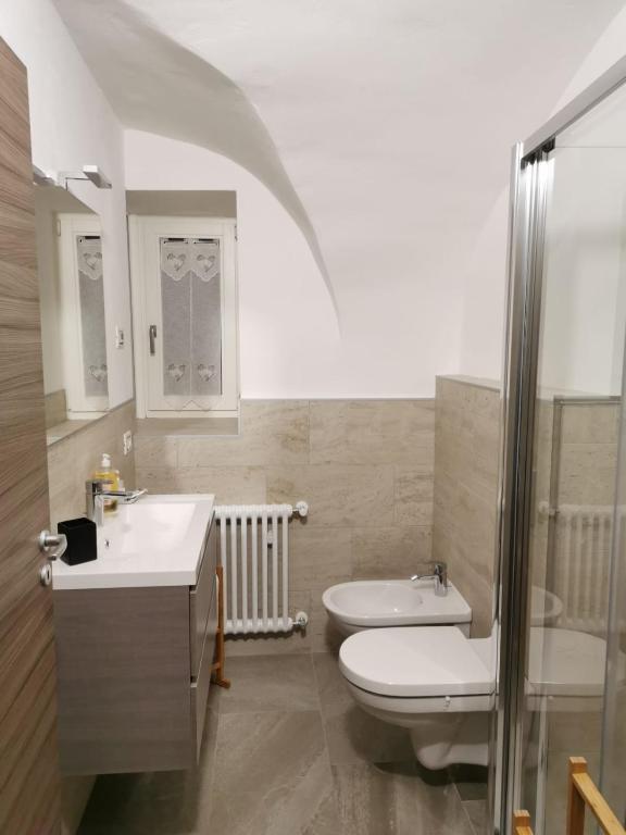 Casa vacanze Angeli Custodi - 3
