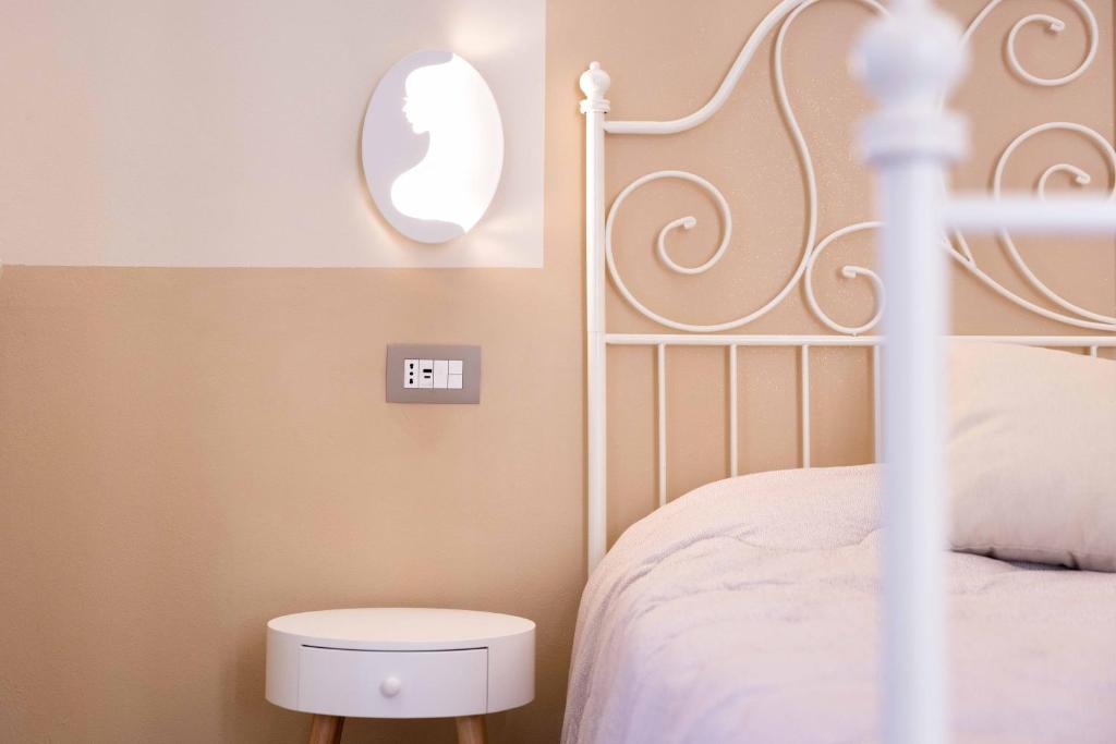 Dharma Luxury Room - 4