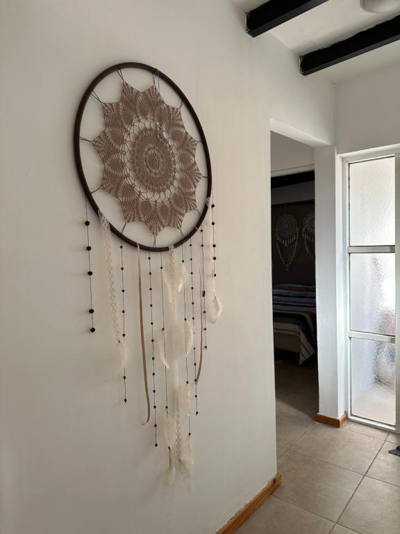 Plan Rokama Luxe - 2