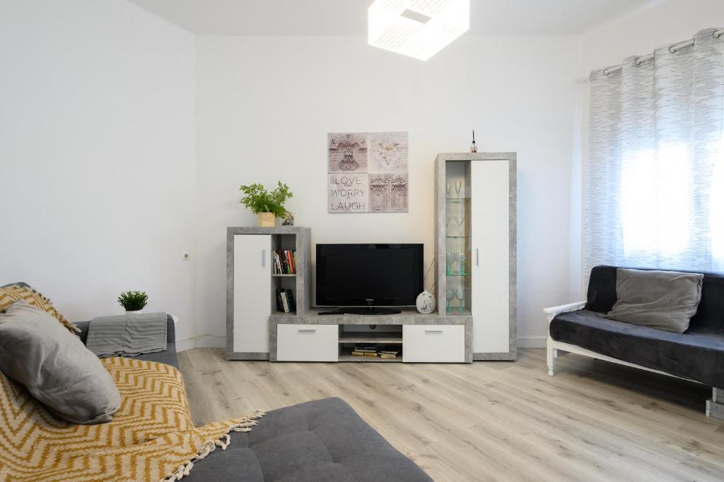 Casa JOY - 2