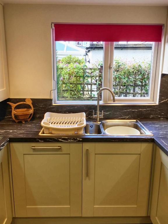 Felltop Cottage, Keswick photo 7