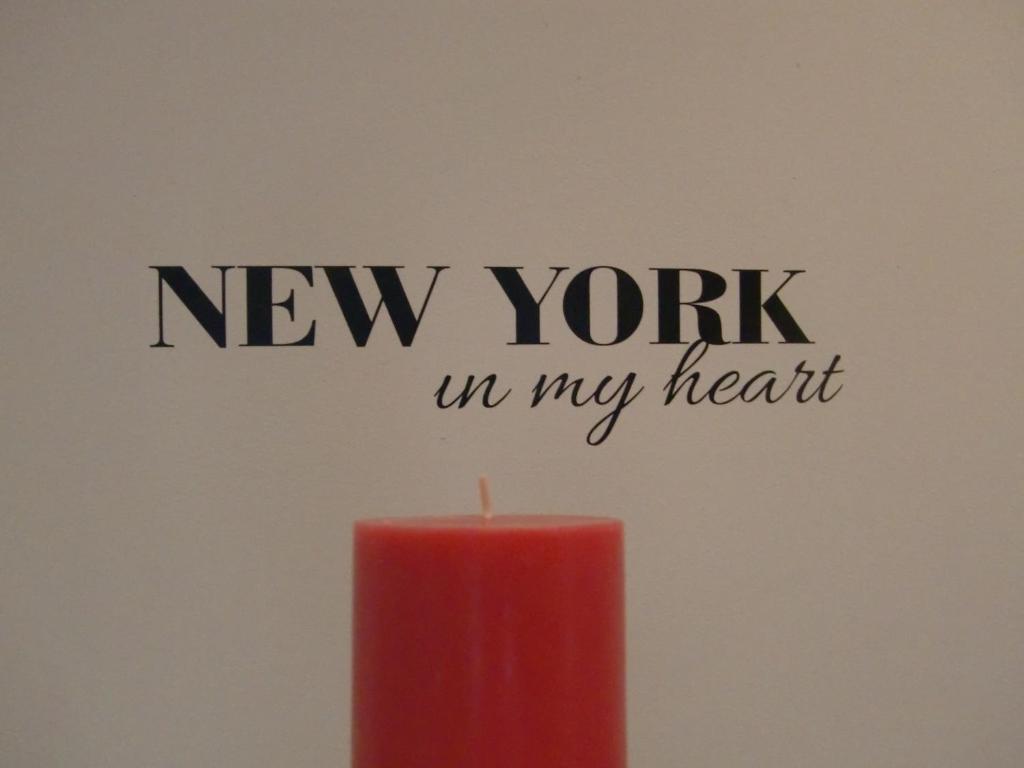 편의 시설/서비스