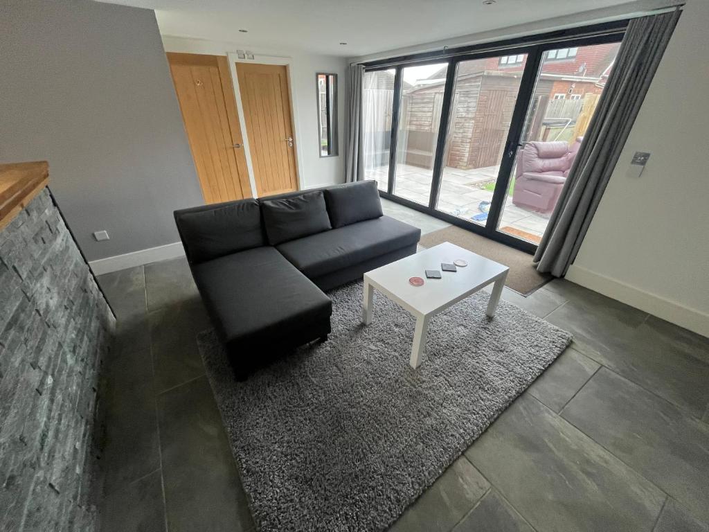 Ảnh 3