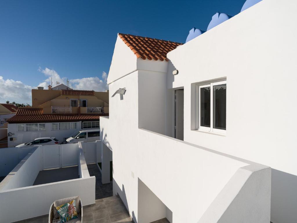 Apartamento Verano - 2