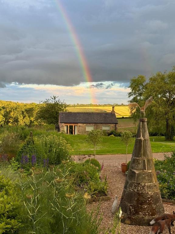 8lacksmith's Shop, York