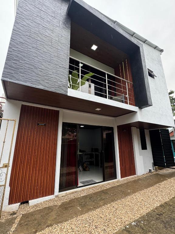 Villa JADE, La Fortuna Downtown Groups, Фортуна