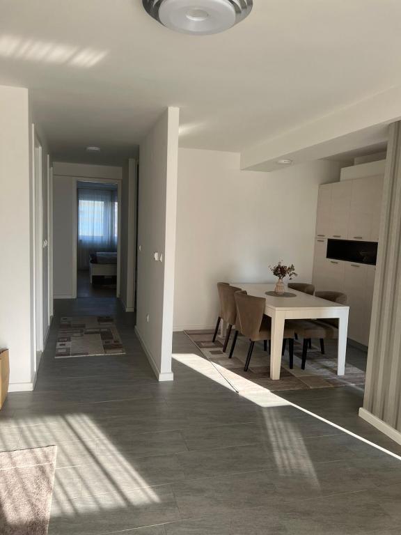 Panamera Oasis Residence - 5