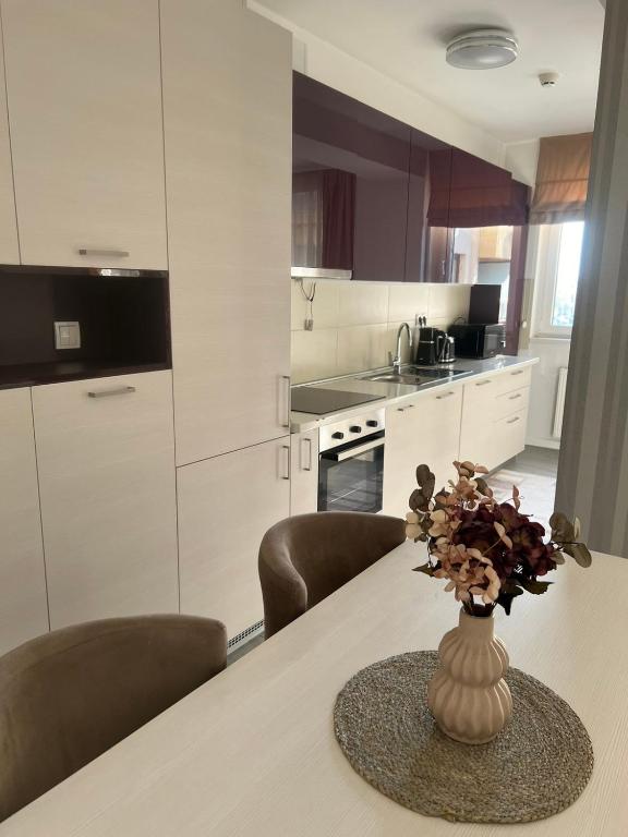 Panamera Oasis Residence - 4