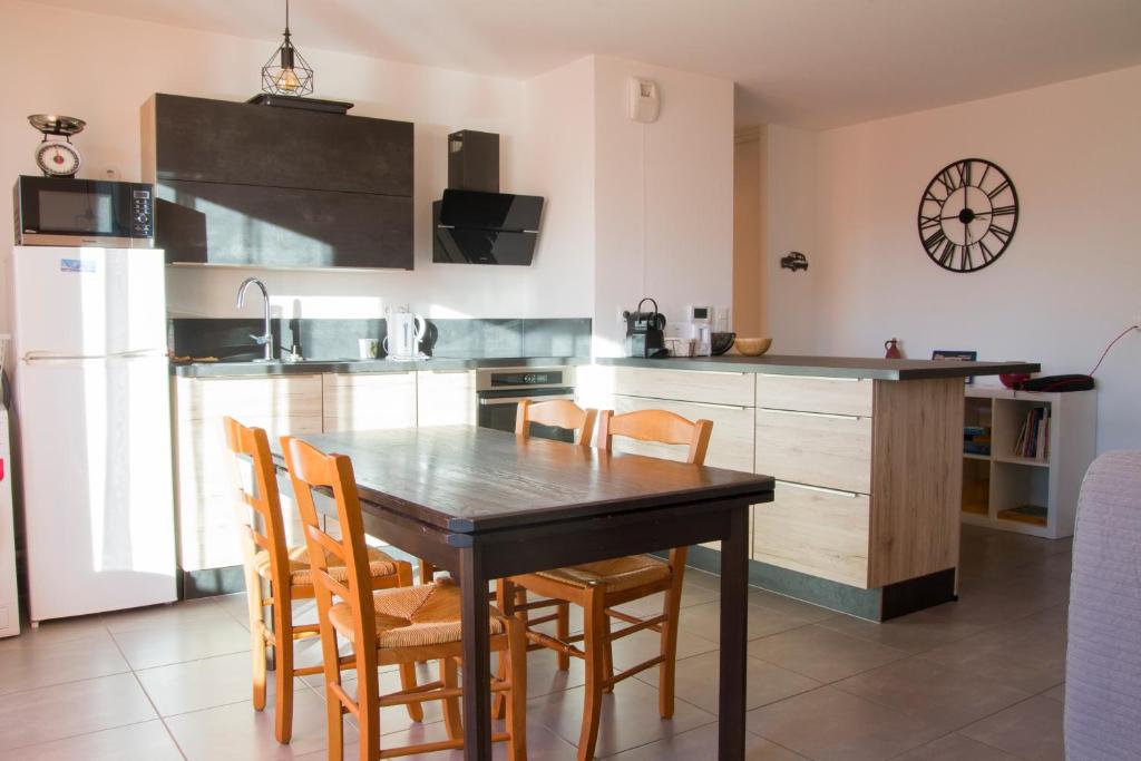 L'Esplanade, Besançon